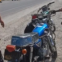 هندا۲۰۰