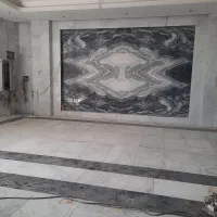 110-متری-خیابان-گلزار