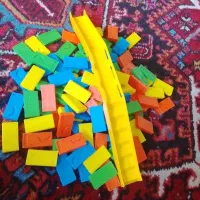 اسباب بازی