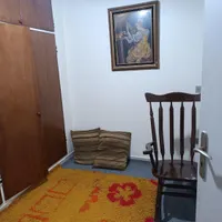 یک واحد آپارتمان ۶۲ متری|فروش آپارتمان|تهران, شهید اسدی|دیوار