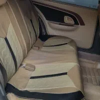 روکش و کفپوش پارس