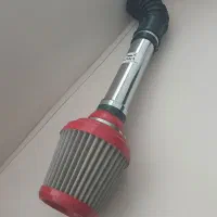 کیت مکش