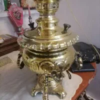 سماور
