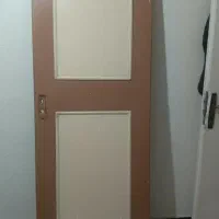 درب حال