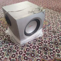 بلند گو