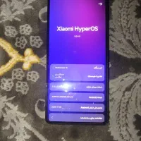 ردمی نوت۱۳پرو