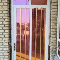 سفارش شیشه های ساختمان