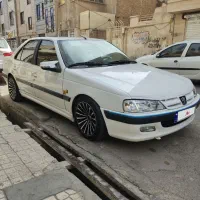 پرشیا