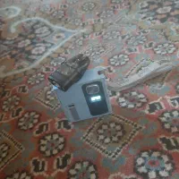 ویپ پات دایمی