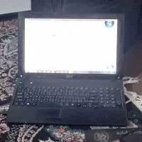 لبتاب ایسر
