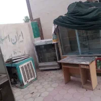 لوازم ساندویچی