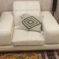 درب چوبی...کمد.میز|حراج|کازرون, |دیوار
