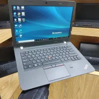 گرافیکدارLenovo E460 i7گیم رندر/طراحی/رم۸/هارد256