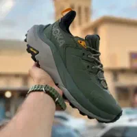 کفش hoka