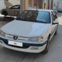 پارس tu5 مدل ۹۵ درجه یک
