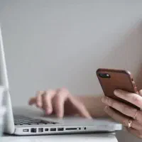 استخدام ادمین روبیکا