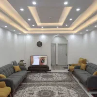 آپارتمان99متری-خاص-پسند-سعدی