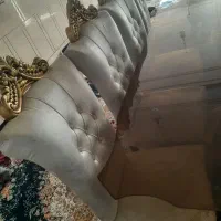 میزناهارخوری