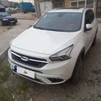تیگو7ie