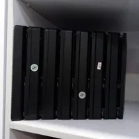 ps4 اسلیم +بازی رایگان|کنسول، بازی ویدئویی و آنلاین|تهران, نواب|دیوار