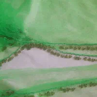 دستمال قدیمی