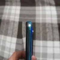 poco F3|موبایل|تبریز, |دیوار