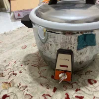 ‌پلوپز برقی