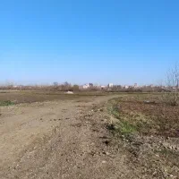فروش ومعاوضه زمین سنددار تک برگ.رشت.جنب میدان جهاد