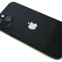 آیفون 14 آکبند جعبه باز