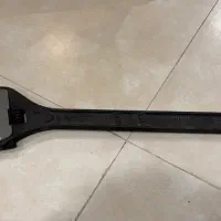 اچار فرانسه توسن سایز ۲۴ اینچ
