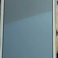 گوشی سامسونگ G361