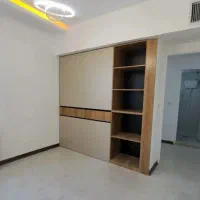 190متری-یازدهم-فاز-یک-تخلیه
