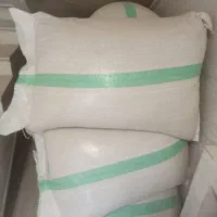 برنج گهر ضیغمی وفجرمحلی درجه یک  ،با عطر وطعم