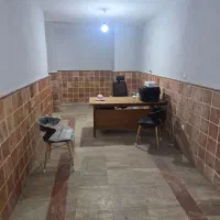 اجاره مغازه تجاری ابن شهر اشوب