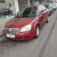 فروش ماشین