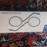 آیینه فابریک همتاز
