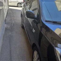 جک S5|خودرو سواری و وانت|اصفهان, مرداویج|دیوار