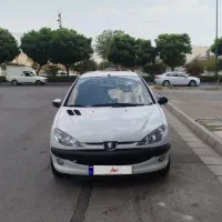 206مدل۱۳۹۴