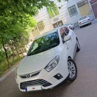 جک S5 اتومات مدل98بدون رنگ