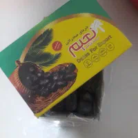خرما با قیمت کف درجه 1