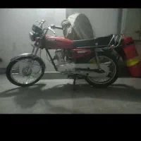 موتور سواری مزاید