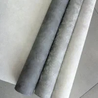 پخش عمده *کاغذدیواری* ساده