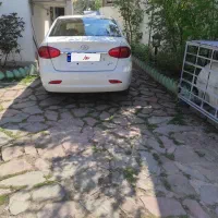 جک j4  مدل ۹۹ بی رنگ