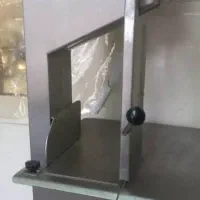 اره قصابی استخوان بر