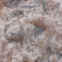چادر عروس نو