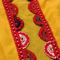 کریشی شیک