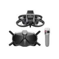فروش fpv-dji avata1 پلاک دار