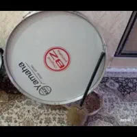 طبل