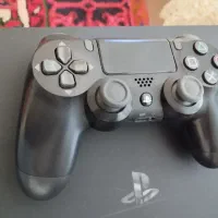 ps4 اسلیم
