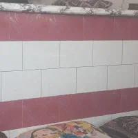 بنا سفت کار